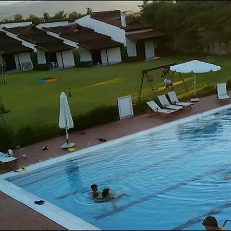 Relax Time *